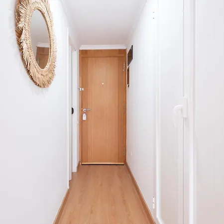 Vistaplaya Sagasta 94 Las Palmas de Gran Canaria