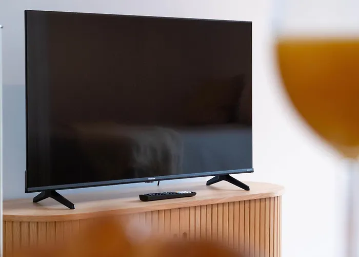 Vistaplaya Sagasta 94