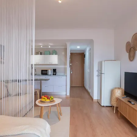 Vistaplaya Sagasta 94