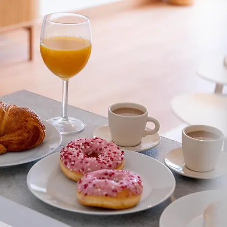 Vistaplaya Sagasta 94