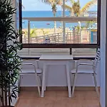 Apartment Vistaplaya Sagasta 94 *