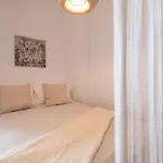 Apartment Vistaplaya Sagasta 94 *