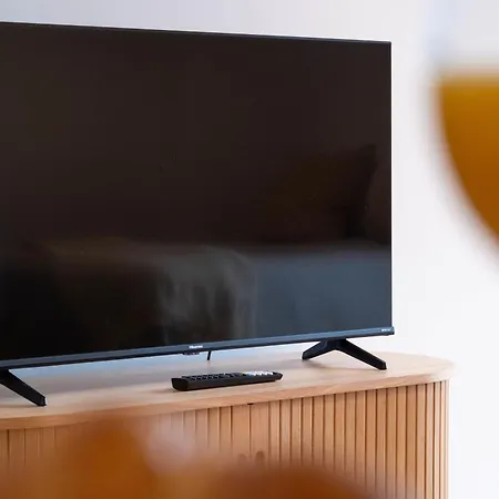 Vistaplaya Sagasta 94