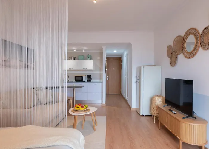 Vistaplaya Sagasta 94