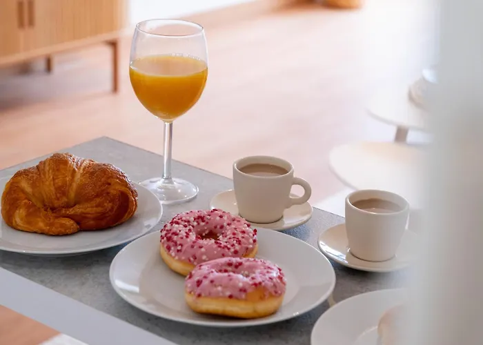 Vistaplaya Sagasta 94